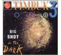 Big Shot in the Dark [Casete]