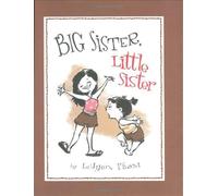 Big Sister, Little Sister
