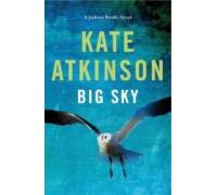 Big Sky