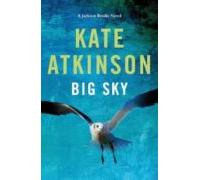 Big Sky