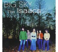 Big Sky