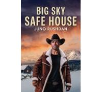 Big Sky Safe House (ebook)
