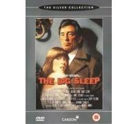Big Sleep [Edizione: Regno Unito] [Francia] [DVD]