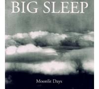 Big Sleep - Moonlit Days