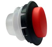 BIG Spielwarenfabrik - Accesorio para correpasillo (Big)