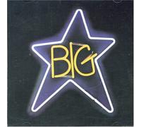 Big Star - 1 Record