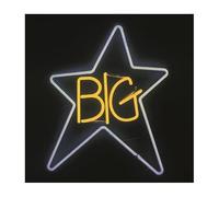 Big Star - 1 RECORD