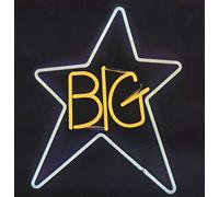 Big Star - #1 Record