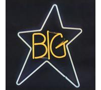 Big Star - #1 Record (LP)