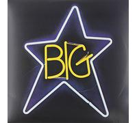 Big Star - #1 Record Lp