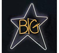 Big Star - #1 Record (Purple Vinyl) [Vinilo]