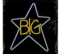 Big Star - 1 Record [Vinilo]