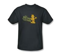 Big Star - #1 Record [Vinilo]