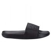 Big Star Big Mag OO274040, Negro , 40 EU