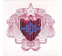 Big Star - Big Start