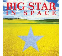 Big Star - In Space
