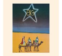 Big Star – Jesus Christ – Vinilo – Edición expandida (Importación USA)