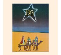 Big Star - Jesus Christ (LP) [Vinilo]