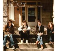 Big Star - Keep An Eye On The Sky