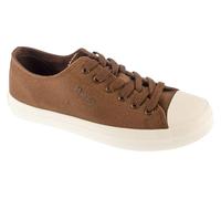 Big Star Mujer Big Starplimsolls, marrón, 40 EU