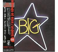 Big Star - No.1 Record