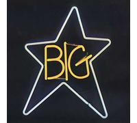 Big Star - No 1 Record [Vinilo]