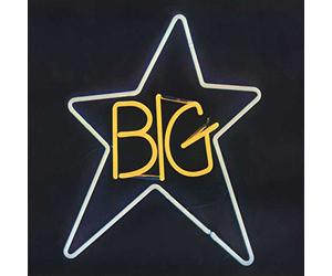 Big Star - No 1 Record [Vinilo]
