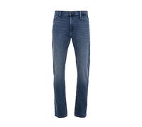 Big Star Pantalón vaquero COLT, azul cobalto, 30W / 32L
