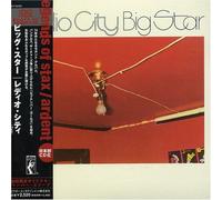Big Star - Radio City