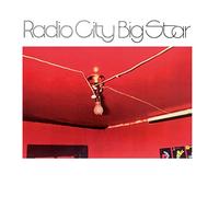 Big Star – Radio City