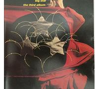 Big Star - Sisters Love/The Third Album [Import]