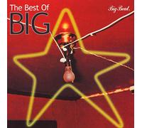 Big Star - The Best of Big Star