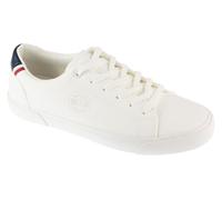 Big Star Zapatillas Deportivas para Hombre, Blanco, 42 EU