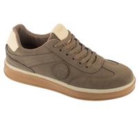 Big Star, Zapatillas Hombre, marrón, 40 EU