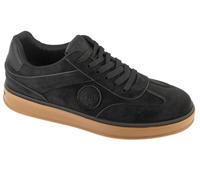 Big Star, Zapatillas Hombre, Negro, 43 EU