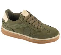Big Star, Zapatillas Hombre, Verde, 40 EU