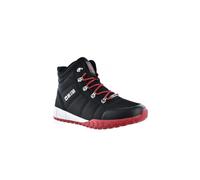 Big Star Zapatillas Marca Modelo M KK174112 Shoes
