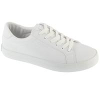 Big Star Zapatillas para Mujer, 37 EU