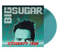 Big Sugar - Eternity Now [VINYL] [Vinilo]