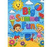 Big Summer Fun