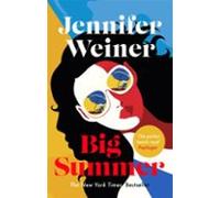 Big Summer: The Best Escape Youll Have This Year