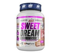 BIG Sweet Dream Caseína Micelar - 1000 gr (232)