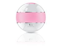 Big Teaze Toys B3 Tuyo Blanco/Rosa 100 g