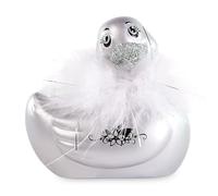 Big Teaze Toys Estimuladores - 1 unidad