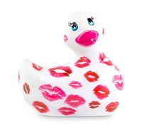 Big Teaze Toys Estimuladores - 1 unidad
