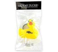 Big Teaze Toys Llavero Big Teaze Toys