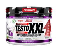 BIG Testo XXL 60 Caps