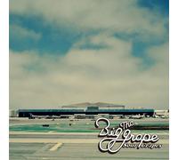 BIG THE GRAPE - Sour Grape