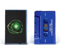 Big Thief - Double Infinity [CASSETTE] [Casete]