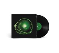 Big Thief - Double Infinity [Vinilo]